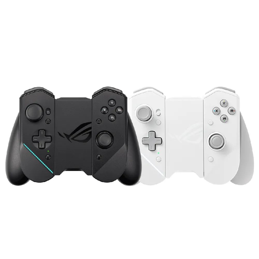 適用【ROG】變壓器 20V 9A 孔徑6.0*3.7mm 帶針型 筆電變壓器 充電器 ADP-180 / 180W 歷史價格詳細信息