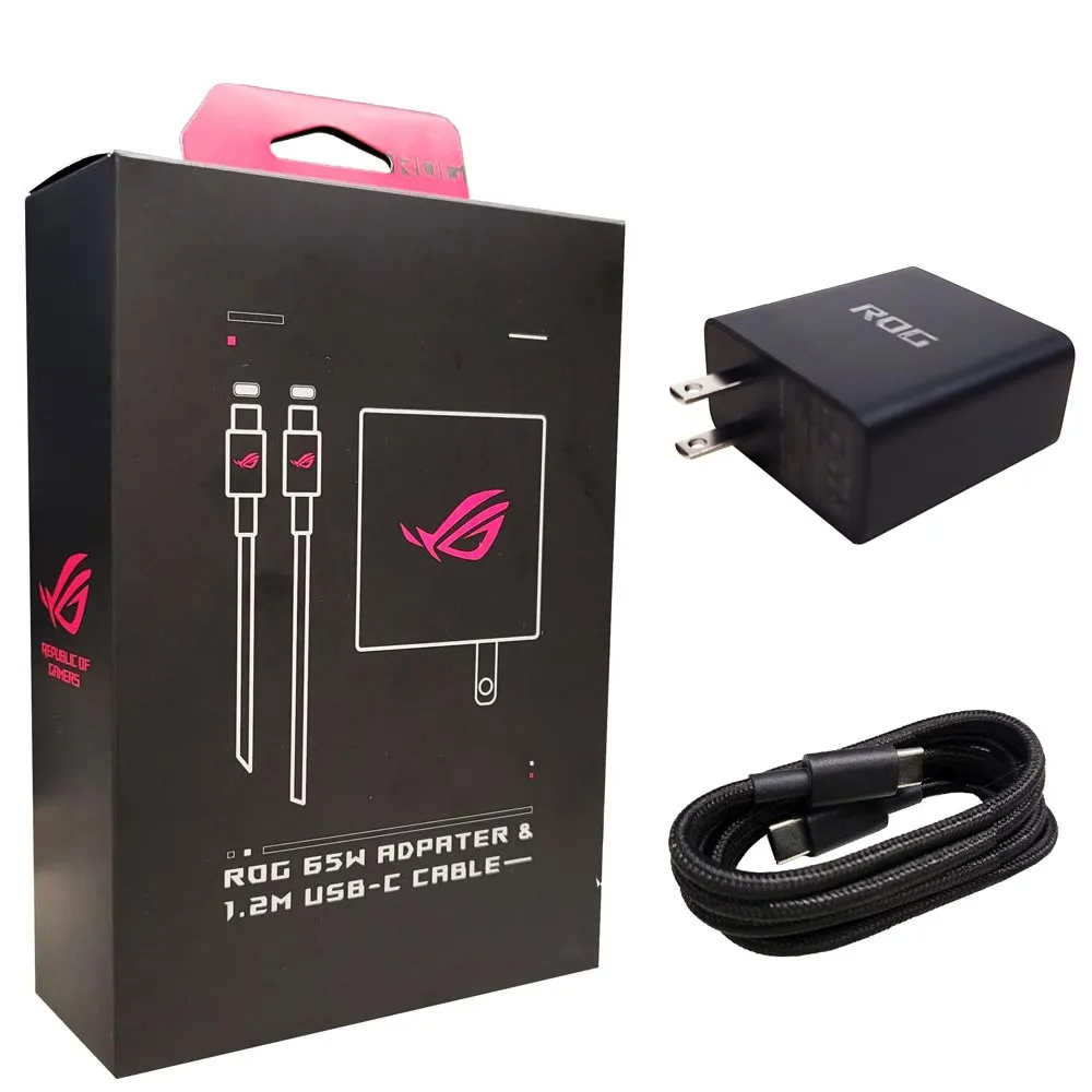 ASUS Type C 旅行快速充電組(18W) 歷史價格詳細信息