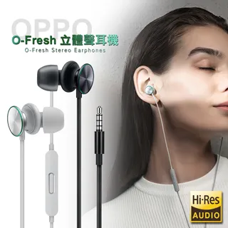 OPPO O-Fresh立體聲 Type-C入耳式線控原廠耳機 MH153 (盒裝) 歷史價格詳細信息