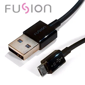 【FUXION】97%植萃護髮菁華油50ml 免沖洗護髮 可依髮況自由混搭-台灣地景香氛 歷史價格詳細信息