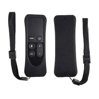 4 遙控器  Insignia 立體聲接收器 NSTR514 NS-STR514-C 歷史價格詳細信息