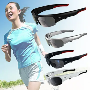 BonSayOn H501精靈二重奏骨傳導(喉振式)專利抗風切聲藍牙耳機-科技白＊NCC 認證字號 CCAE14LP06 歷史價格詳細信息