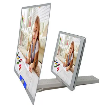 13行5珠教學綠珠算盤 不滑珠學校使用掛黑板木制算盤 1*特價 歷史價格詳細信息