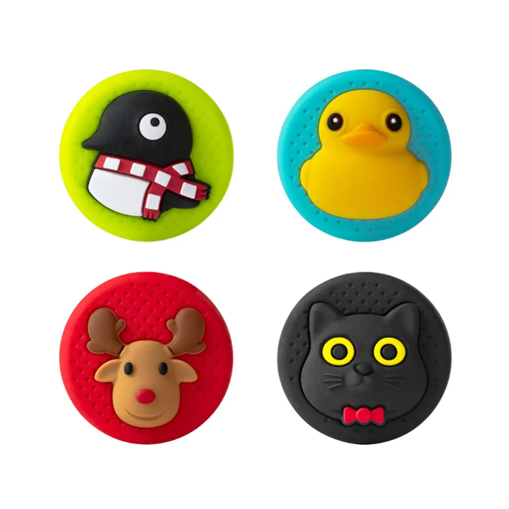 【Bone】大逗扣彈力頸掛繩 - 企鵝【Bone 官方】 歷史價格詳細信息