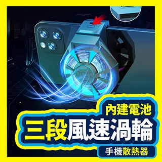 【好物】手衝咖啡壺套裝手磨咖啡器具全套手衝咖啡壺咖啡豆電動研磨咖啡機 歷史價格詳細信息