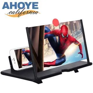 【Ahoye】12格不沾馬芬蛋糕烤模(35cm) 烤盤 歷史價格詳細信息