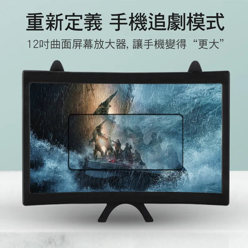 12寸手機美顏摺疊補光燈攝影拍照自拍美顏led補光摺疊環形燈 歷史價格詳細信息