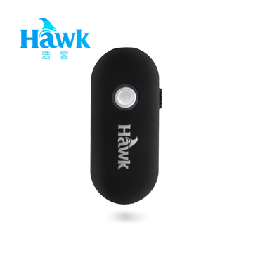 Hawk D870 藍牙音源傳輸器 01-HBD870 歷史價格詳細信息