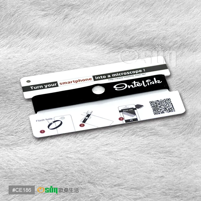 【Osun】15.6吋筆電包簡約尼龍布筆記型電腦包卡通印花防潑水(款式任選/CE438) 歷史價格詳細信息