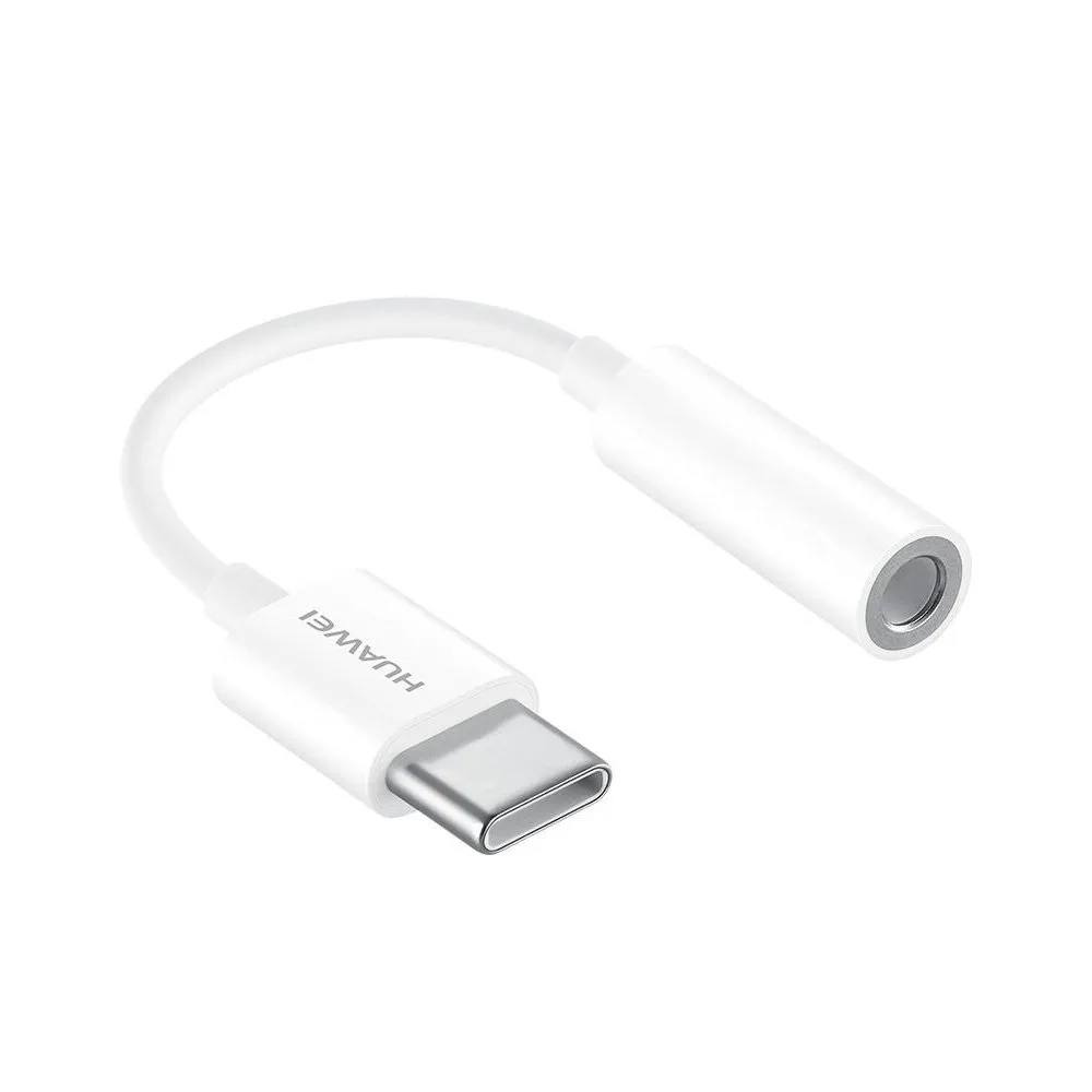 適用 華為 MATE10 PRO MATE 10 PRO Mate10 pro 電池背蓋 電池後蓋 後蓋 背蓋 後殼 歷史價格詳細信息