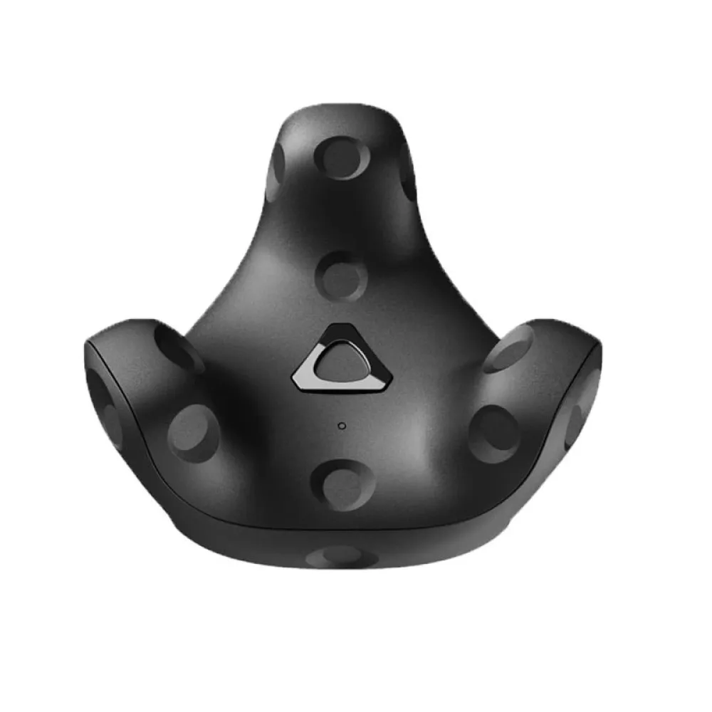 HTC 原廠新款高規格傳輸線 QC 2.0 micro USB充電線 只有3C迦南園敢給 保固一年 歷史價格詳細信息