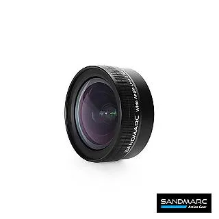 升廣 fd-3分隊組合沙盤軍事教學演示沙盤戰術模擬訓練器材2箱 歷史價格詳細信息