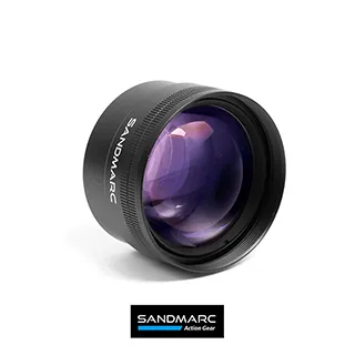 【SANDMARC】《升級版》0.56Ｘ超廣角HD手機鏡頭含夾具及iPhone 14 Pro專用背蓋(手機廣角鏡 iPhone鏡頭) 歷史價格詳細信息