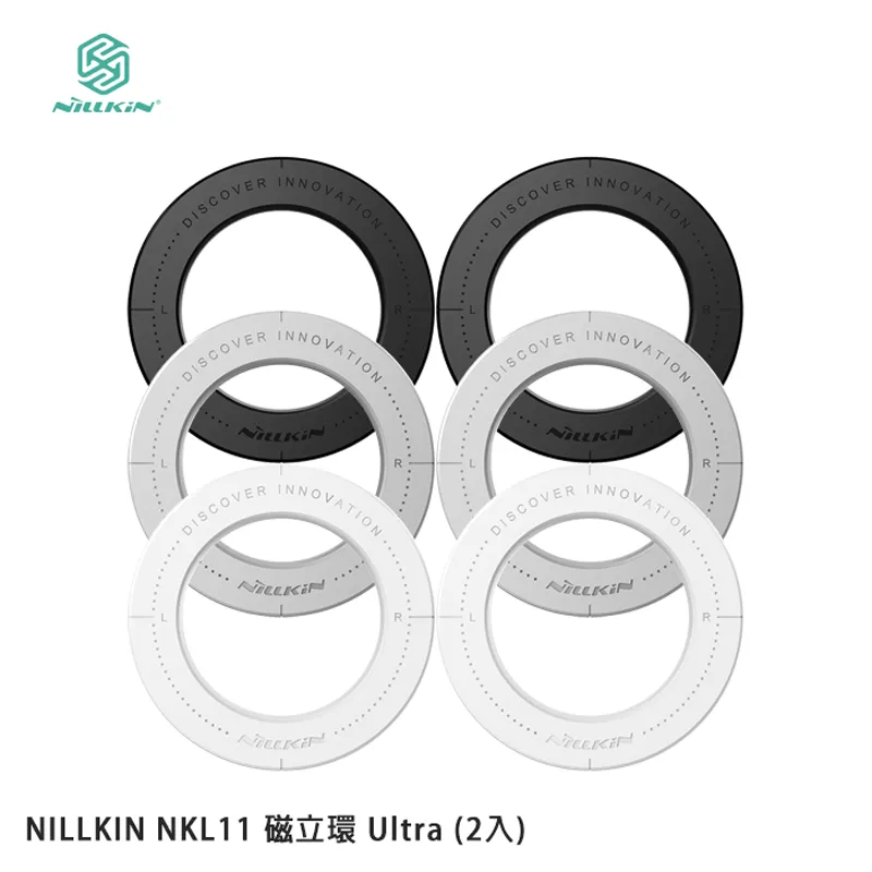 nillkin適用平板5/5 pro防藍光鋼化玻璃保護膜屏貼12.4 2022 歷史價格詳細信息