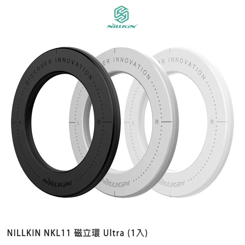 nillkin適用平板5/5 pro防藍光鋼化玻璃保護膜屏貼12.4 2022 歷史價格詳細信息