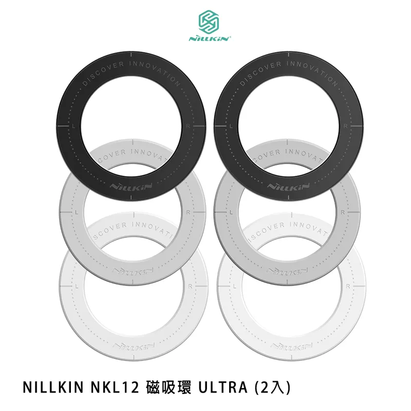 nillkin適用平板5/5 pro防藍光鋼化玻璃保護膜屏貼12.4 2022 歷史價格詳細信息
