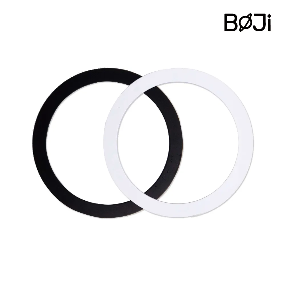 黑色不鏽鋼吉他尺 民謠吉他測量尺 電貝斯吉他找平尺 吉他弦距尺 歷史價格詳細信息