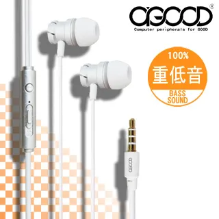 a 旋轉蝴蝶指針手表女學生防水時尚潮流個性簡約初中高中小學兒童表 歷史價格詳細信息