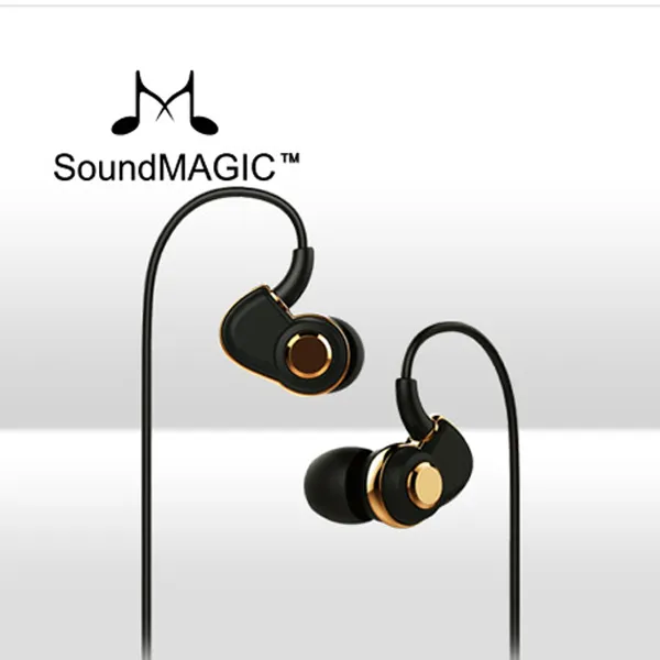 線繞式(屏蔽型)固定電感INDUCTOR POWER 22UH 額定電流3.0A 電流 - 飽和3.6ADC 電阻值 (DCR)50mOhm 最大值 歷史價格詳細信息