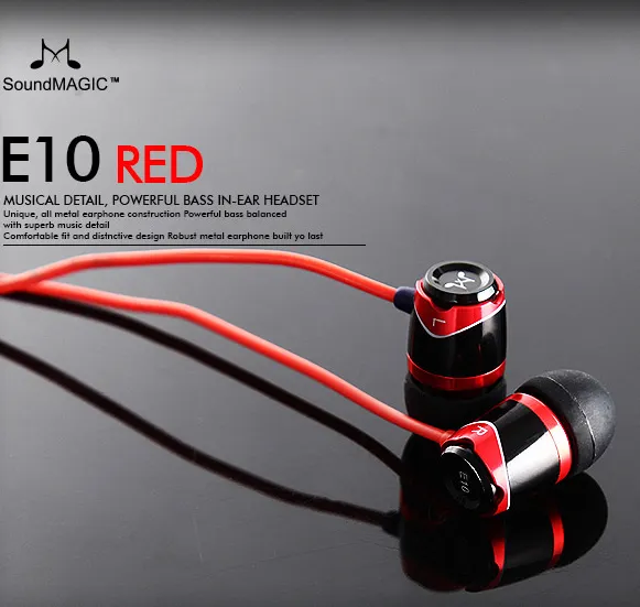 耳機 有線耳機 耳塞式耳機 高音質耳機 typec接口耳機 圓孔耳機 久戴不痛耳機 入耳式耳機 藍芽耳機 重低音耳機 歷史價格詳細信息