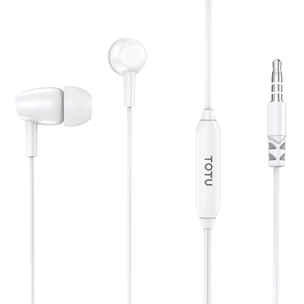 【TOTU】1.2M 一分三 Lightning/安卓MicroUSB/TypeC充電線 CB-2系列 歷史價格詳細信息