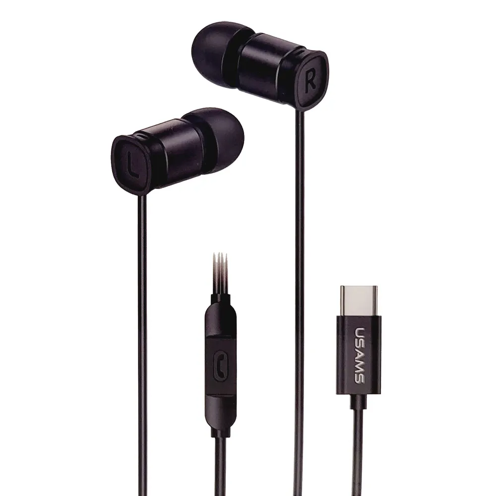 USAMS Type-C To Lightning 冰影系列透明數顯快充傳輸線 PD20W充電線 1.2M 歷史價格詳細信息