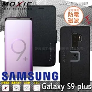 十字紋 三星 Galaxy A53 5G 磁釦翻蓋 手機皮套 防摔 保護套 手機套 卡包 錢包 支架 外殼 附長掛繩 歷史價格詳細信息