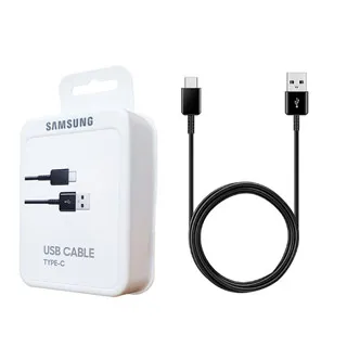 Samsung 原廠充電傳輸線 Type C (高速快充版/2入裝) EP-DG930 歷史價格詳細信息