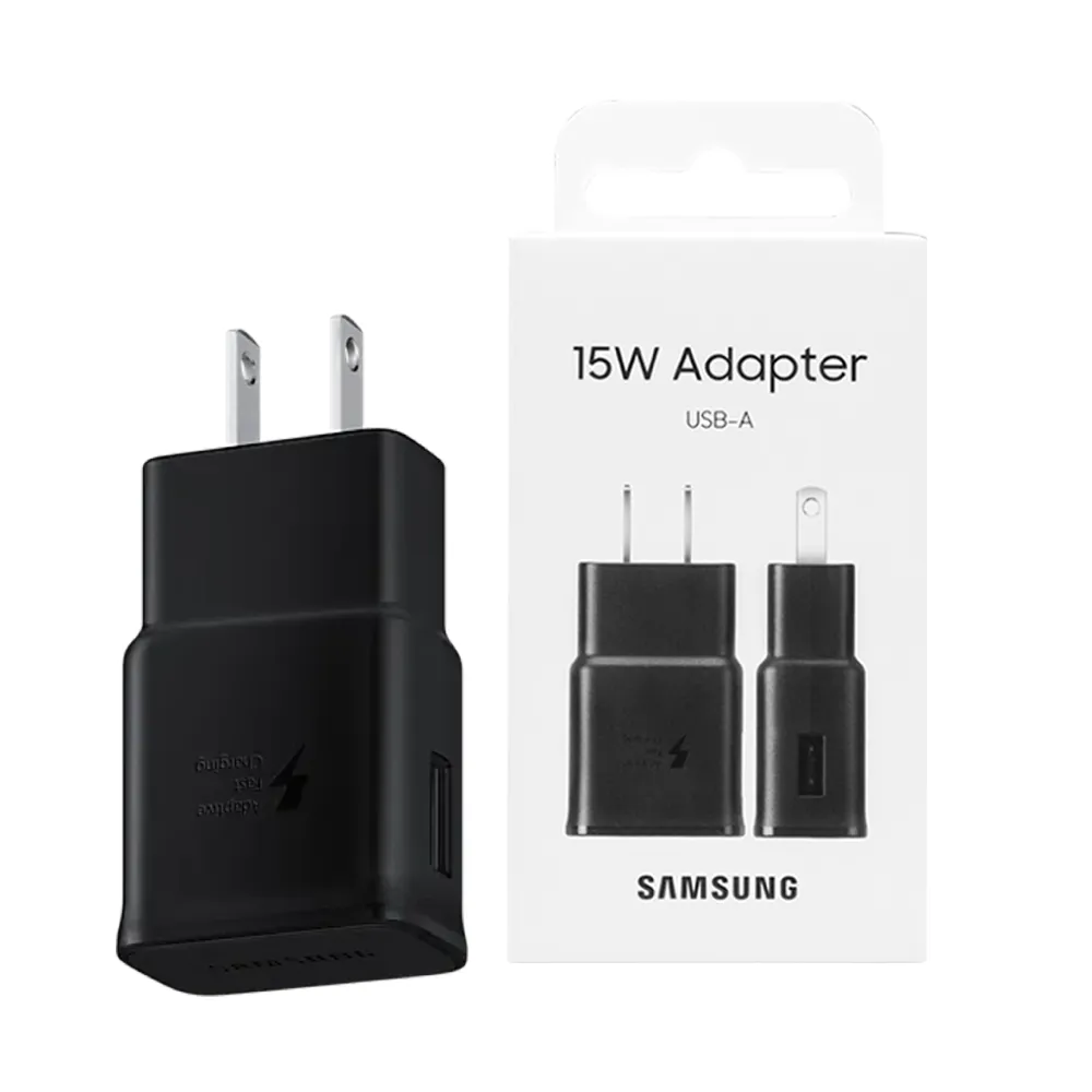 原廠Type A按鍵快拆款※台北快貨※全新Dyson DC44 45 2000mAh鋰電池,也適用DC31 34 35 歷史價格詳細信息