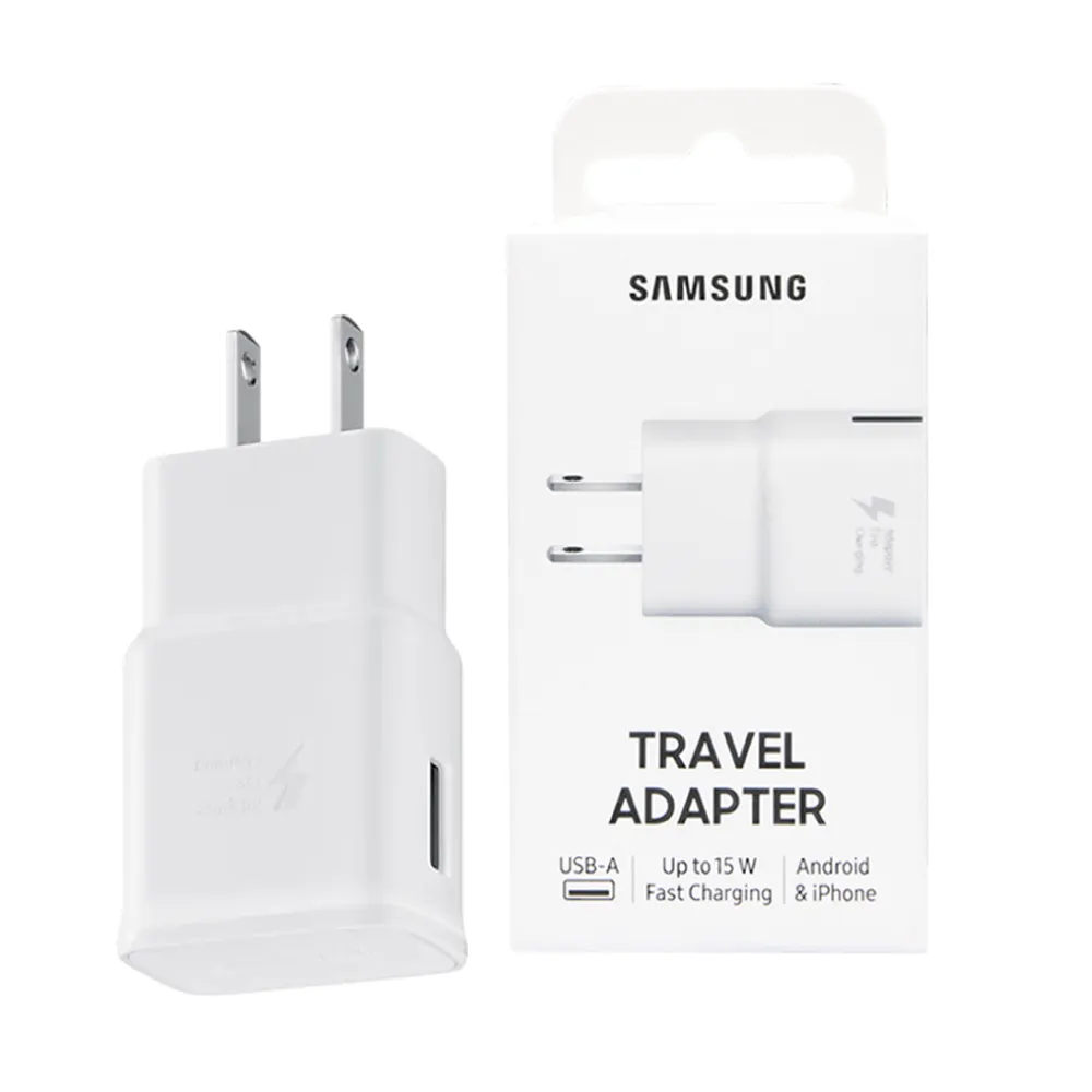 原廠Type A按鍵快拆款※台北快貨※全新Dyson DC44 45 2000mAh鋰電池,也適用DC31 34 35 歷史價格詳細信息