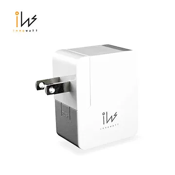 innowatt 2021 iPhone透明背板防滑抗摔手機保護殼-iPhone 13 (6.1吋雙鏡頭) 歷史價格詳細信息