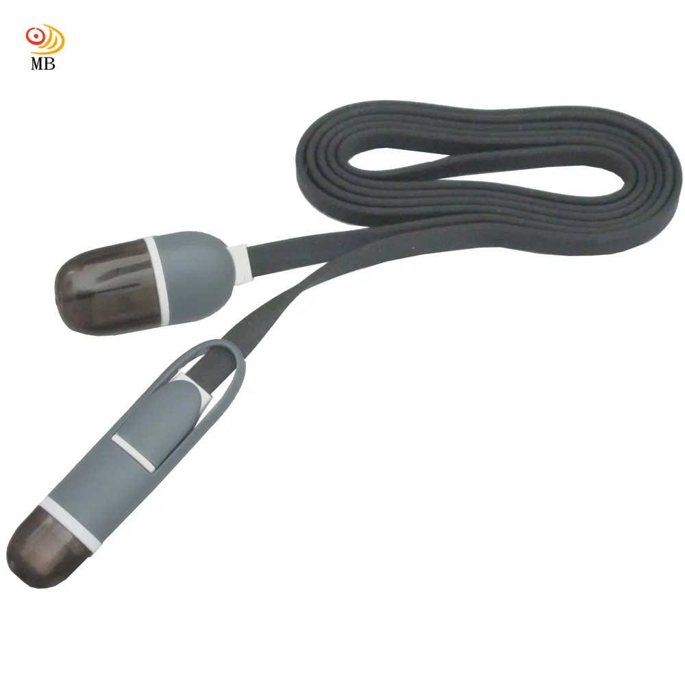 月陽Micro USB尼龍編織2米安卓專用手機快速充電線傳輸線超值2入(ANR202) 歷史價格詳細信息