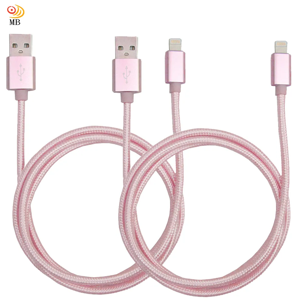 【超值】充電機 米家自動香氛機香薰機充電空氣清新劑臥室辦公廁所除臭神器 歷史價格詳細信息