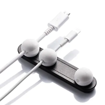 磁力貼 Magnetic Notes S-Size 歷史價格詳細信息