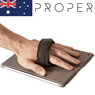 Hand strap Replacement for Symbol Zebra MC2100 MC2180 歷史價格詳細信息