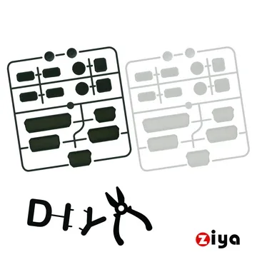 (兩入)電腦 主機 品字 WELL SHIN 維熹科技 WS-002 電源線 85cm 三孔品字 延長線 歷史價格詳細信息