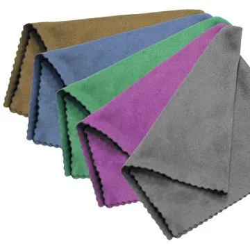 智慧型手機 平板電腦 耳機防塵塞子彈頭電容筆 3.5mm耳機孔通用 觸控筆 手寫筆 歷史價格詳細信息