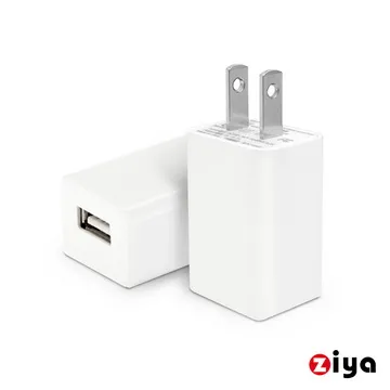[ZIYA] Apple iPhone / iPad USB Type-C 快速充電器/變壓器 動速款 歷史價格詳細信息