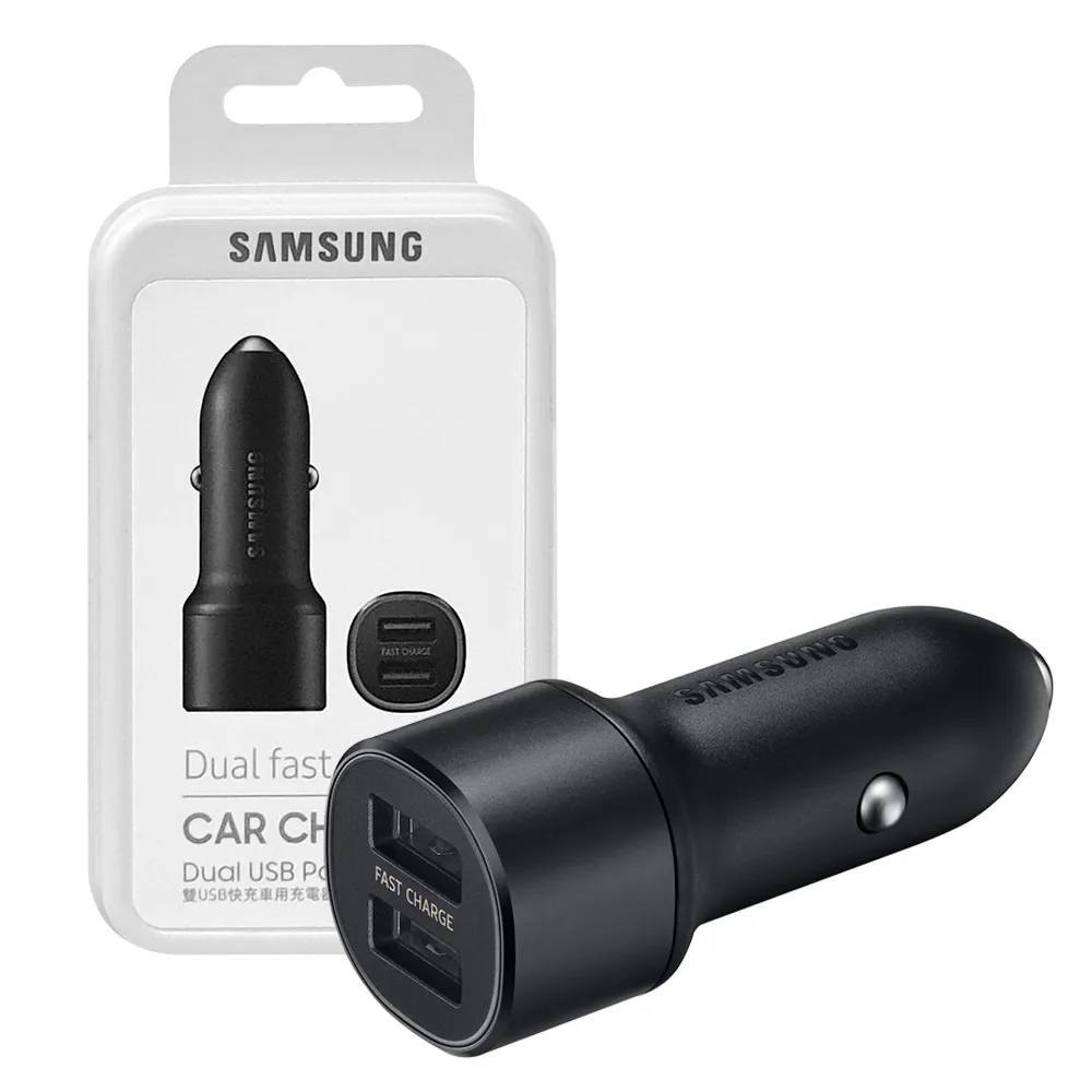 原廠車載阿爾派CD音響音量調節大小開關旋鈕編碼器加按鍵貼片ALPS【開票聯繫客服】 歷史價格詳細信息