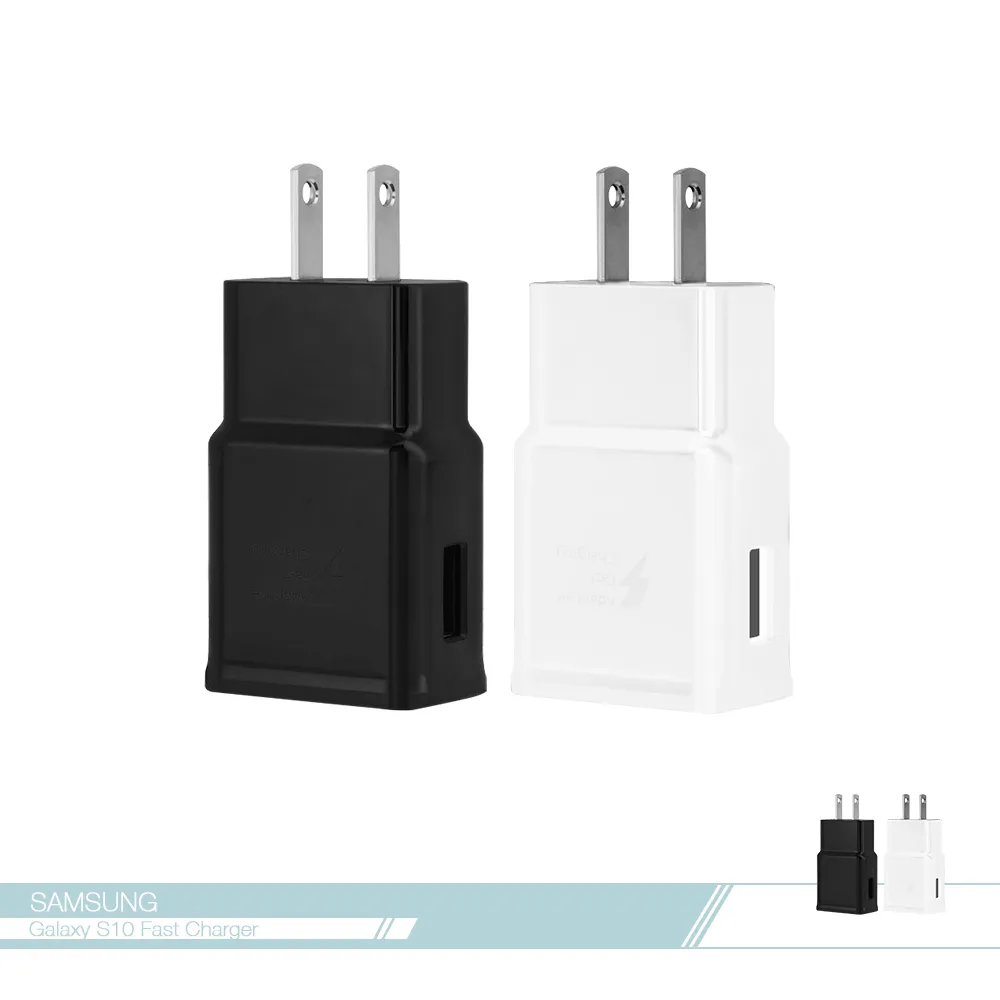 SAMSUNG 三星 原廠 9W無線閃充充電板組EP-P1300 (附15W頭+1.5M Type C線)-白色 歷史價格詳細信息