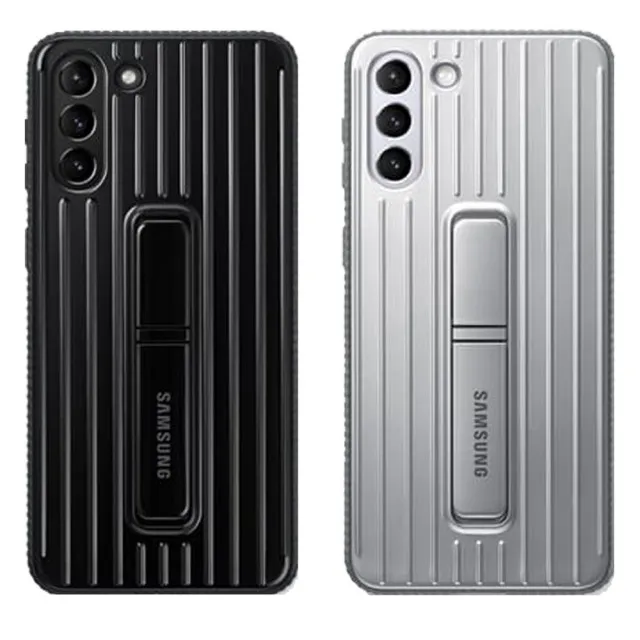 Samsung三星 原廠Galaxy S20 G981 LED皮革翻頁式皮套【公司貨】 歷史價格詳細信息