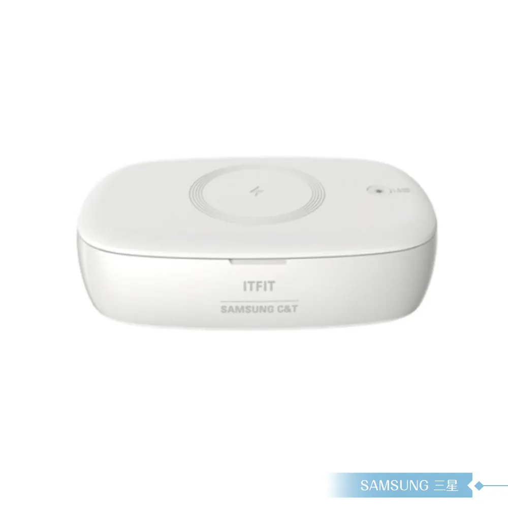 Samsung 三星 原廠 ITFIT Galaxy Tab S9 & Tab S9 FE 多角度書本式保護殼 (盒裝) 歷史價格詳細信息