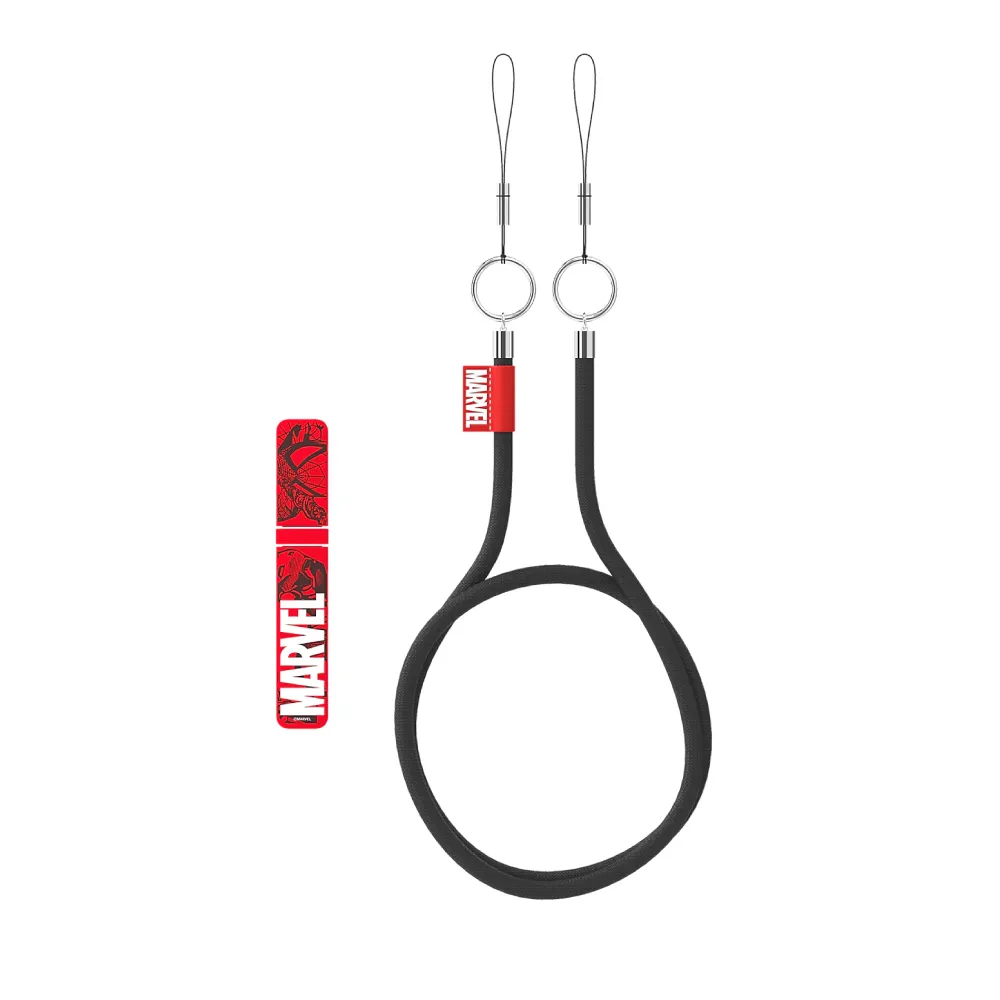 Marvel Spiderman Men's Size Small Black/Red Drawstring Pajama Pants 歷史價格詳細信息