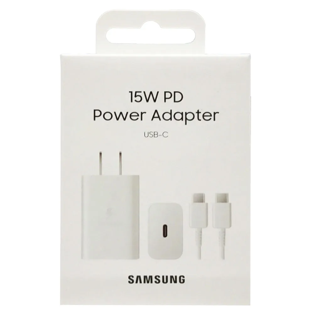 SAMSUNG 15W 快充通用型旅充組 9V/1.67A (Micro USB線 + USB旅充頭) 現貨 廠商直送 歷史價格詳細信息