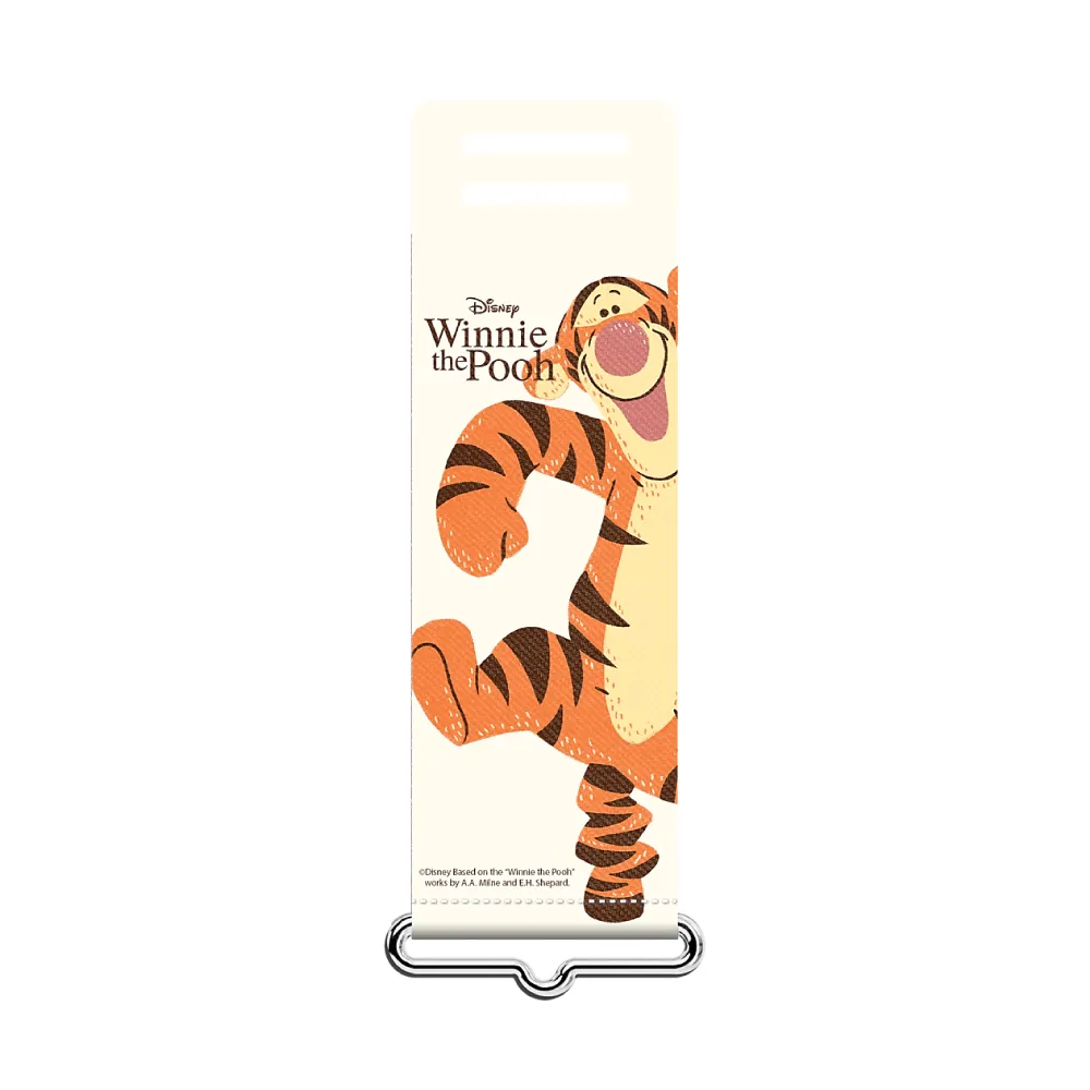 SAMSUNG 原廠 跳跳虎聯名指環帶 for S22系列矽膠薄型背蓋(附指環帶) 價格比較,價格查詢,歷史價格詳細信息