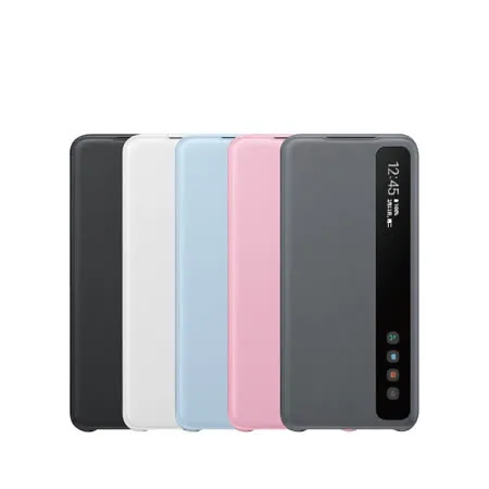 全透視感應皮套 A5/A7/A9/J7/2016版 A510/A710 S7/S7 edge/Note8 玫瑰金 LG G5 Clear View 鏡面立顯手機殼/智慧顯影手機套/保護套 歷史價格詳細信息