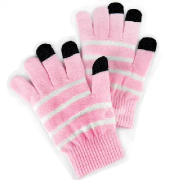 MATE 暖控3C觸控螢幕專用手套-紫色 歷史價格詳細信息