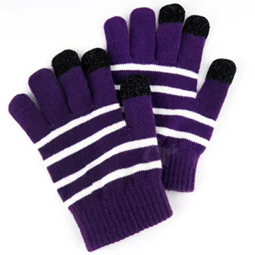 紫色控???? Toku設計師品牌 時尚嘻哈運動款男女髮帶 紫色/黑色/奶茶色 歷史價格詳細信息