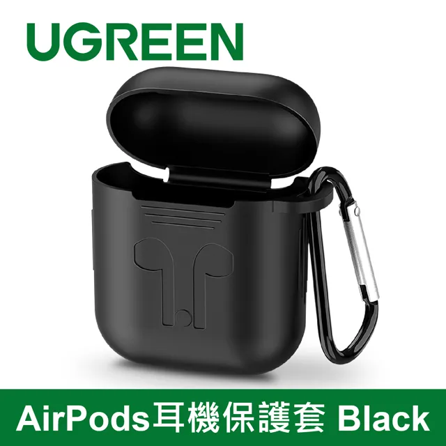 AirPods 耳機保護套 療癒福袋｜2021牛年蝦皮限定 今日下單明天出貨【方坊】 歷史價格詳細信息