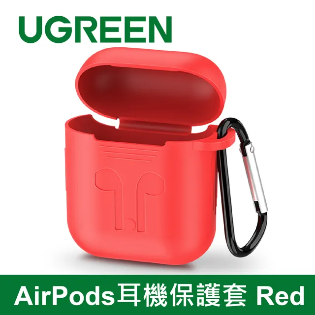 AirPods 耳機保護套 療癒福袋｜2021牛年蝦皮限定 今日下單明天出貨【方坊】 歷史價格詳細信息